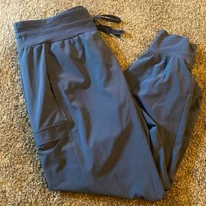 Euc Calia pant, sz L